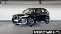 Gebruikt 2025 BMW X1 xLine SUV | € 61.889 (Eerlijke prijs)