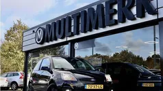 Gebruikt 2007 Ford Fiesta Cool & Sound Edition Hatchback | € 899 (Goede deal)