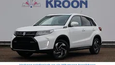 Gebruikt 2025 Suzuki Vitara Style SUV | € 29.950 (Eerlijke prijs)