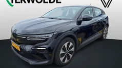 Gebruikt 2023 Renault Mégane Evolution Hatchback | € 23.945 (Goede deal)
