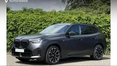 Gebruikt 2024 BMW X3 M Sport SUV | € 96.895 (Eerlijke prijs)