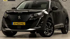 Gebruikt 2020 Peugeot 2008 Allure SUV | € 15.445 (Eerlijke prijs)
