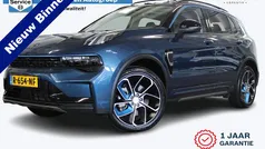 Gebruikt 2022 Lynk & Co 01 SUV | € 25.450 (Eerlijke prijs)