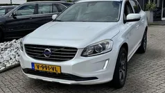 Gebruikt 2015 Volvo XC60 Ocean Race SUV | € 16.950 (Eerlijke prijs)