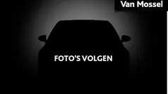 Gebruikt 2018 Renault Twingo Collection Hatchback | € 8.440 (Eerlijke prijs)