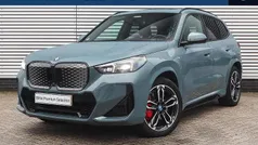 Gebruikt 2025 BMW iX1 Executive SUV | € 52.950 (Super prijs)