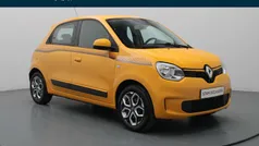 Geel Gebruikt 2020 Renault Twingo Collection Hatchback | € 10.990 (Eerlijke prijs)