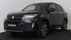 Gebruikt 2025 Suzuki Vitara SUV | € 31.447 (Eerlijke prijs)