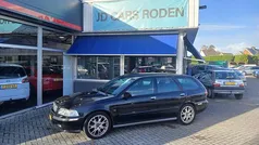 Gebruikt 2003 Volvo V40 Stationwagen | € 545 (Super prijs)