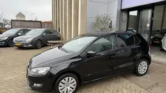 Gebruikt 2011 VW Polo Style Hatchback | € 3.950 (Goede deal)