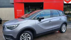 Gebruikt 2020 Opel Crossland X Innovation SUV | € 16.950 (Eerlijke prijs)