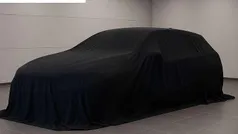 Wit Gebruikt 2023 Renault Captur Techno SUV | € 23.500 (Eerlijke prijs)