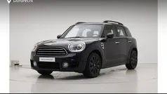 Gebruikt 2019 Mini Cooper Countryman SUV | € 22.895 (Eerlijke prijs)