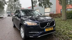 Gebruikt 2016 Volvo XC90 Momentum SUV | € 18.250 (Goede deal)