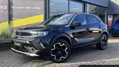 Gebruikt 2023 Opel Mokka Ultimate SUV | € 24.650 (Eerlijke prijs)