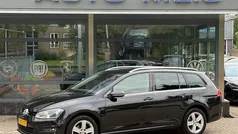 Gebruikt 2014 VW Golf VII Highline Stationwagen | € 8.295 (Eerlijke prijs)