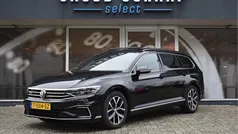 Gebruikt 2019 VW Passat Business Stationwagen | € 19.500 (Goede deal)