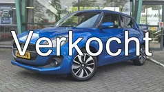 Gebruikt 2020 Suzuki Swift Hatchback | € 17.999 (Eerlijke prijs)