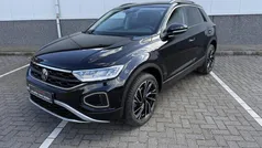 Gebruikt 2023 VW T-Roc Business SUV | € 30.850 (Goede deal)