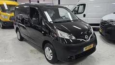 Gebruikt 2016 Nissan NV200 Van | € 5.750 (Goede deal)