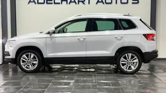 Gebruikt 2021 Skoda Karoq Business Line SUV | € 23.950 (Super prijs)