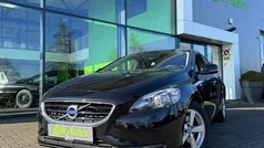 Hatchback Gebruikt 2015 Volvo V40 You! Stationwagen | € 13.485 (Eerlijke prijs)