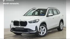 Gebruikt 2024 BMW X1 Comfort Edition SUV | € 43.895 (Super prijs)