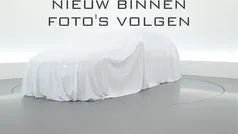 Gebruikt 2021 Renault Master Komfort Van | € 18.950 (Eerlijke prijs)