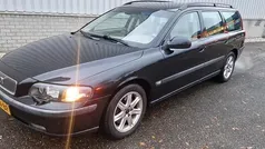 Gebruikt 2003 Volvo V70 Stationwagen | € 1.500 (Super prijs)