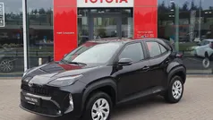 Gebruikt 2023 Toyota Yaris Cross Active SUV | € 23.400 (Super prijs)