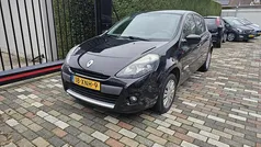 Gebruikt 2012 Renault Clio R.S. Collection Hatchback | € 4.650 (Eerlijke prijs)