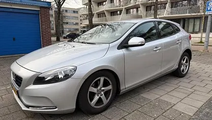 Occasion Volvo V40 Business Edition 114 PK (83 kW) 2014 Hatchback
