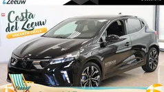Onyx black m Gebruikt 2024 Mitsubishi Colt Edition Hatchback | € 21.450 (Eerlijke prijs)