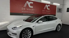 Gebruikt 2019 Tesla Model 3 Standard Range Sedan | € 16.499 (Eerlijke prijs)