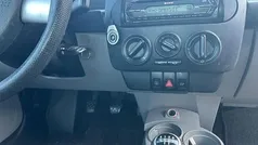 Gebruikt 2003 VW Beetle Hatchback | € 999 (Goede deal)