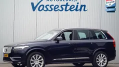 Gebruikt 2018 Volvo XC90 Inscription SUV | € 35.500 (Super prijs)