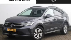 Gebruikt 2023 VW Taigo Business SUV | € 21.595 (Eerlijke prijs)