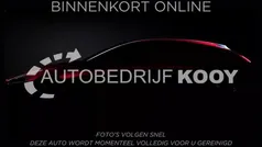 Gebruikt 2020 Mazda CX-5 Style SUV | € 28.445 (Eerlijke prijs)