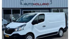 Gebruikt 2018 Renault Trafic Van | € 5.950 (Super prijs)