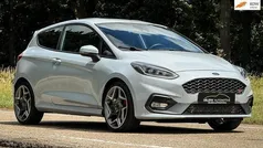 Gebruikt 2019 Ford Fiesta ST Hatchback | € 21.899 (Eerlijke prijs)