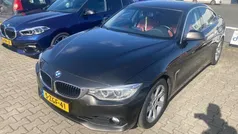 Gebruikt 2015 BMW 420 Executive Coupé | € 9.950 (Super prijs)