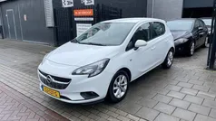 Gebruikt 2016 Opel Corsa Selection Hatchback | € 6.999 (Eerlijke prijs)