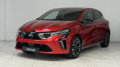 Gebruikt 2024 Mitsubishi Colt Edition Hatchback | € 22.740 (Eerlijke prijs)