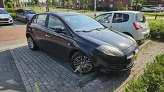 Gebruikt 2010 Fiat Bravo Dynamic Hatchback | € 2.499 (Eerlijke prijs)