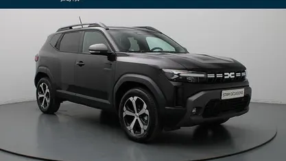 Occasion 2025 Dacia Duster SUV | € 30.950 (Super prijs)