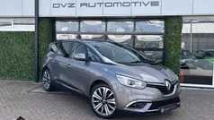 Gebruikt 2021 Renault Grand Scénic IV Business MPV | € 19.950 (Eerlijke prijs)