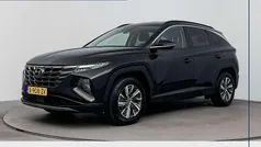 Gebruikt 2024 Hyundai Tucson Comfort SUV | € 37.900 (Eerlijke prijs)