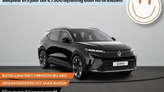 Gebruikt 2025 Renault Scénic Techno MPV | € 45.590 (Eerlijke prijs)