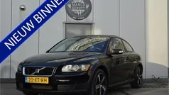 Gebruikt 2007 Volvo C30 Kinetic Hatchback | € 2.750 (Eerlijke prijs)