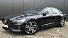 Gebruikt 2021 Volvo S60 R-Design Sedan | € 31.950 (Super prijs)